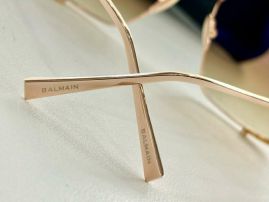 Picture of Balmain Sunglasses _SKUfw56840773fw